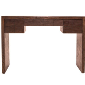 Peinador Contemporáneo Kontempo RC-41