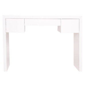 Peinador Contemporáneo Kontempo Florence