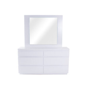 Peinador Moderno Kontempo RC-76