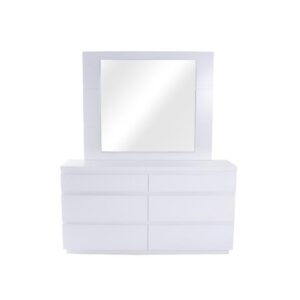 Comoda Moderno Kontempo RC-76 sin espejo