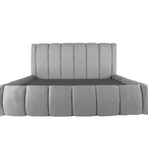 Recámara Elegante Kontempo Alondra