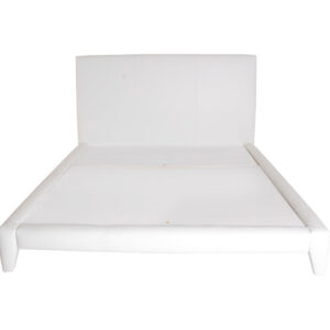 Recámara Queen Size Kontempo Naúm