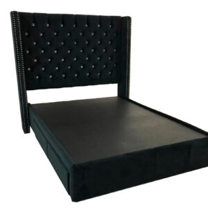 CAMA QUEE SIZE KONTEMPO RC-52 DIAMONT