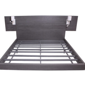 Recámara Moderna Kontempo Love