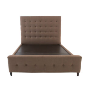 Recámara Queen Size Kontempo Valkiria