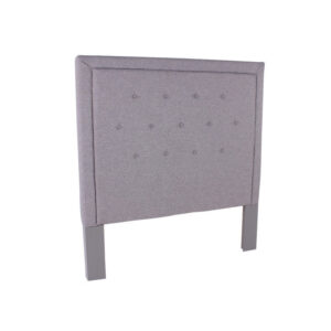 Respaldo King Size Kontempo CB-41