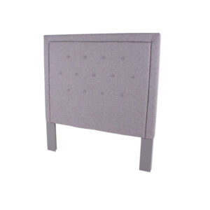 Respaldo Queen Size Kontempo CB-41