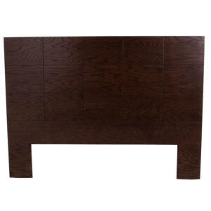 Respaldo Queen Size Kontempo RC-41