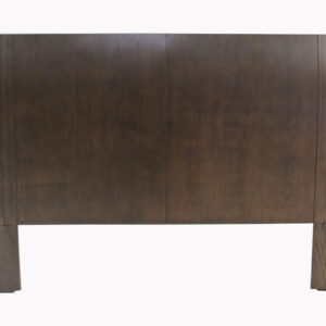 Cabecera kontempo Matrimonial RC-26