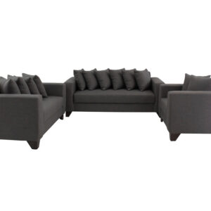 Sala Contemporánea Kontempo Tarana