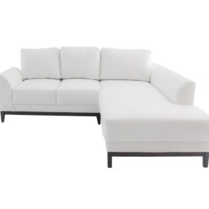 Sala Escuadra Elegante Kontempo Netzabeth