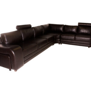 Sala Elegante Kontempo Streat 85