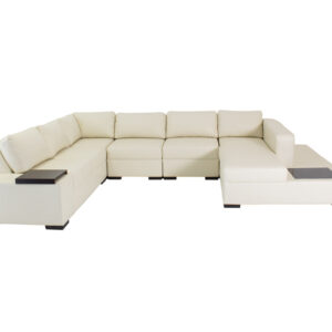 Sala Moderna Kontempo Michigan