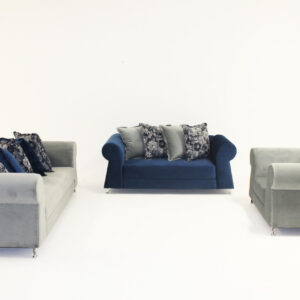 Sala Kontempo Pandora