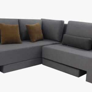 Sala Kontempo Duo 220