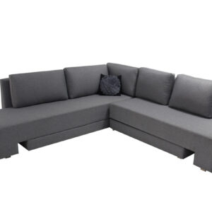 Sala Kontempo Duo 260