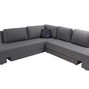 Sala Kontempo Duo 270