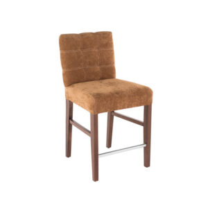 Silla Alta Contemporánea Kontempo SC 35