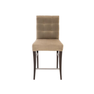 Silla Alta Kontempo SC-35 Kontempo Dorada