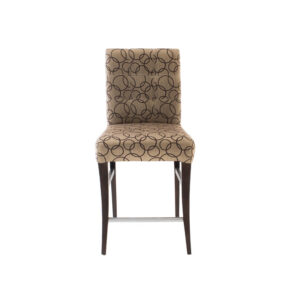 Silla Alta Kontempo SC-35 Especial