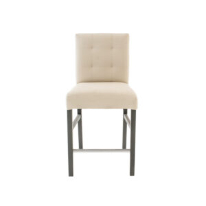 Silla Alta Kontempo SC-35 Beige