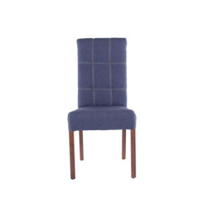 Silla para Comedor Kontempo SC 23 Boston