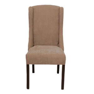 SILLA KONTEMPO SC-61 VALENCIA LISA