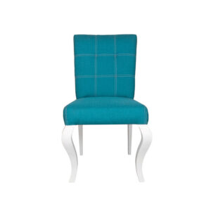 Silla para Comedor Kontempo Francia