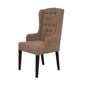 Silla Capitoneado Kontempo SC-61 Valencia