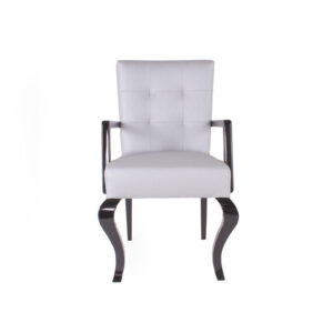 Silla Contemporánea Kontempo Francia