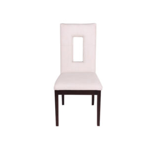 Silla Kontempo Santorini