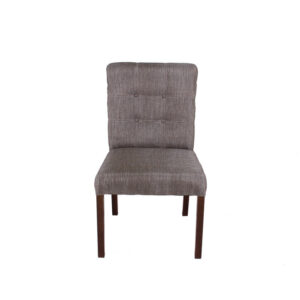 Silla Contemporánea Kontempo Belgrado