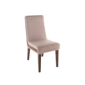 Silla Contemporánea Kontempo Madrid