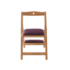 Silla Especial Kontempo Manama