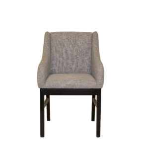 Silla Kontempo Kai Casino