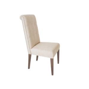 Silla para Comedor Kontempo SC-23 Beige