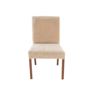 Silla Contemporánea Kontempo Belgrado