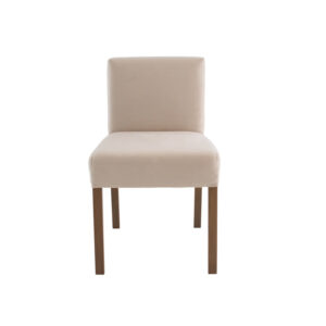 Silla para Comedor Elegante Kontempo KP-13