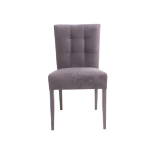 Silla para Comedor Kontempo SC-50