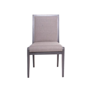 Silla para Comedor Kontempo Arenas