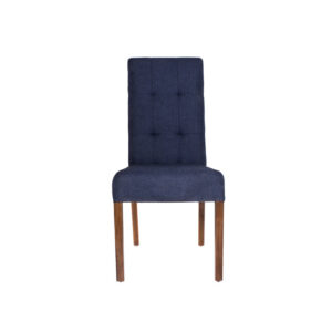 Silla para Comedor Kontempo SC-23  Boston