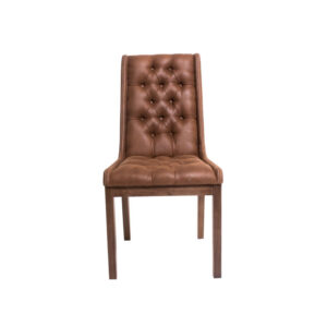 Silla para Comedor Kontempo Galian