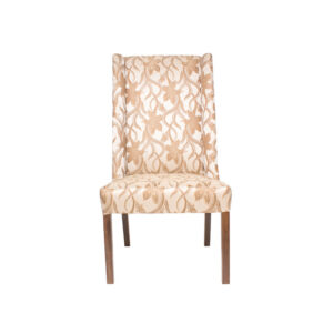 Silla Moderna Kontempo Gracia