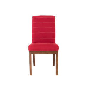 Silla para Comedor Kontempo Haruka