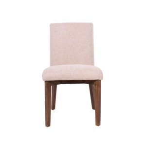 Silla para Comedor Kontempo Saren