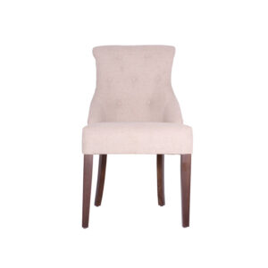 Silla para Comedor Kontempo Rosty