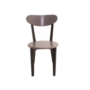 Silla para Comedor Kontempo Acosta