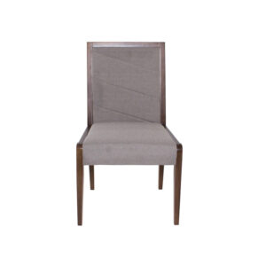 Silla para Comedor Kontempo Arenas-Gora