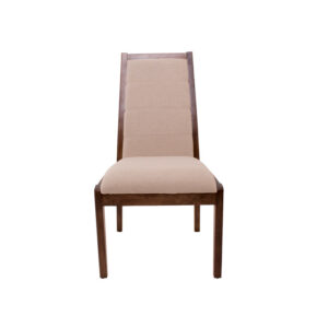 Silla para Comedor Kontempo SC-70  Kai