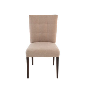 Silla para Comedor Kontempo SC-50